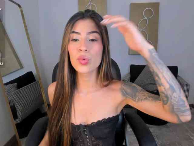 ArianaCastillo