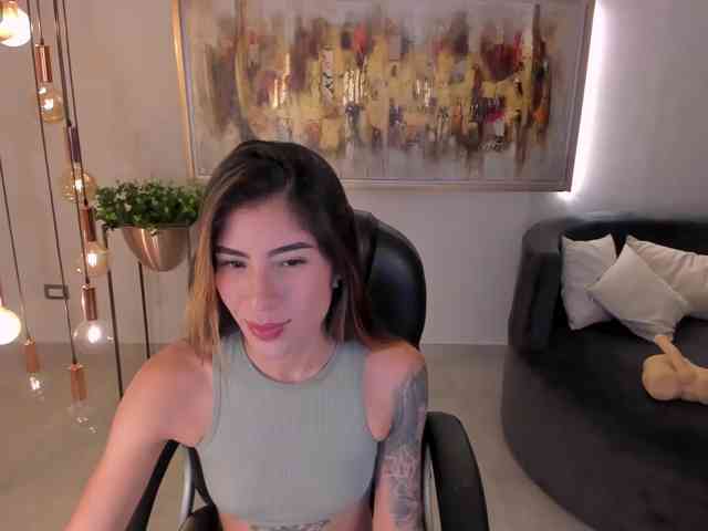 ArianaCastillo