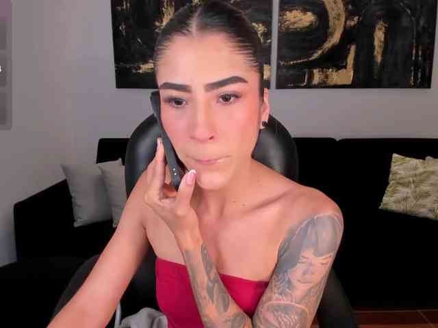 ArianaCastillo