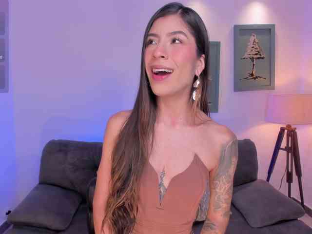 ArianaCastillo