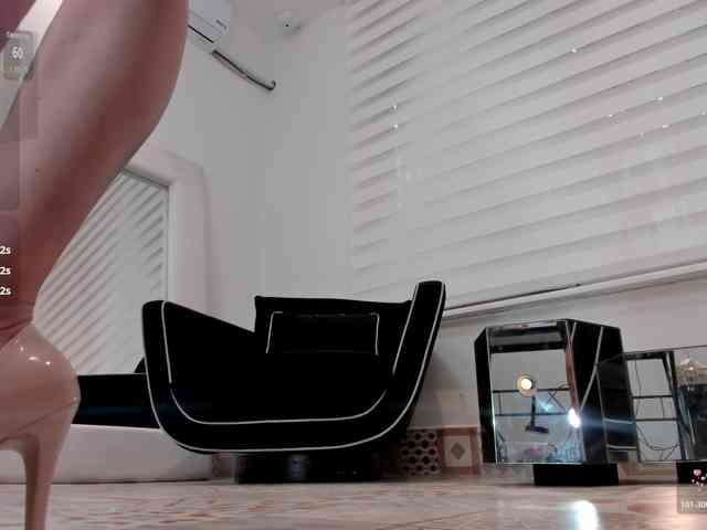ArianaCastillo ArianaCastillo