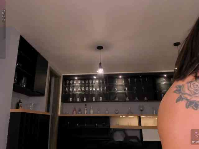 ArianaCastillo