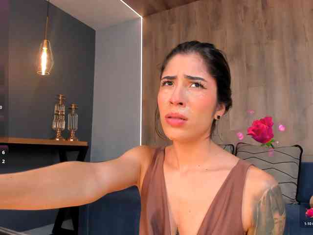 ArianaCastillo