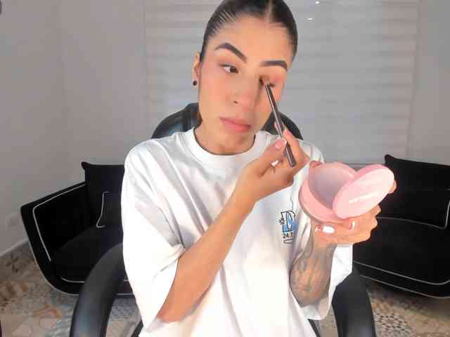 ArianaCastillo