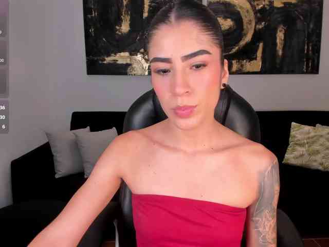 ArianaCastillo