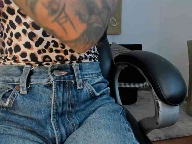 ArianaCastillo
