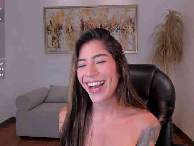 ArianaCastillo