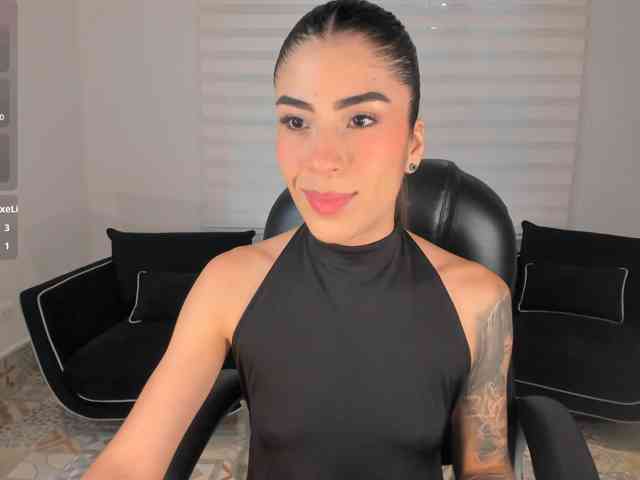 ArianaCastillo
