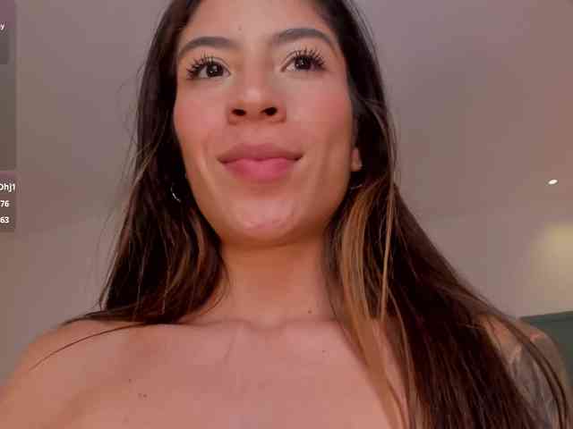 ArianaCastillo