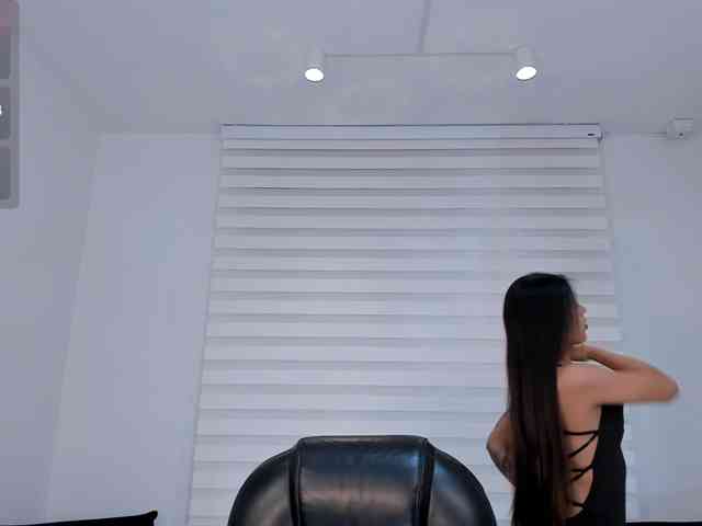 ArianaCastillo