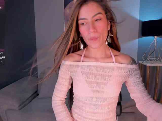 ArianaCastillo ArianaCastillo