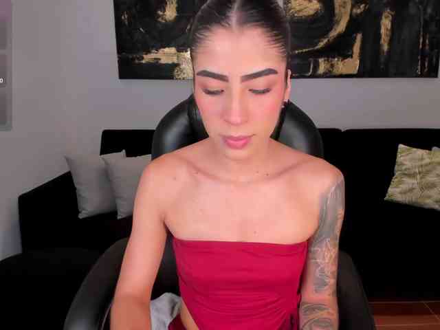 ArianaCastillo
