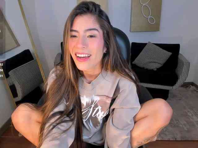 ArianaCastillo