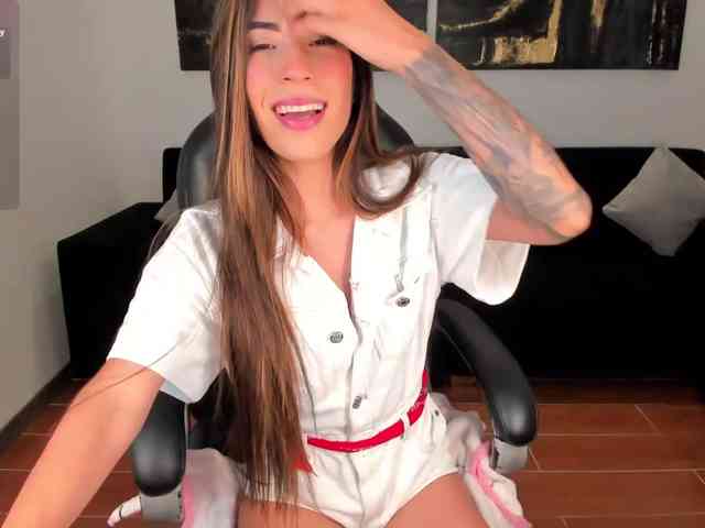 ArianaCastillo