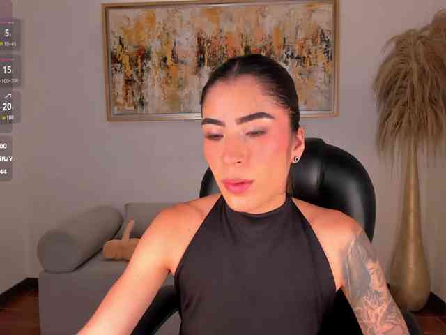 ArianaCastillo