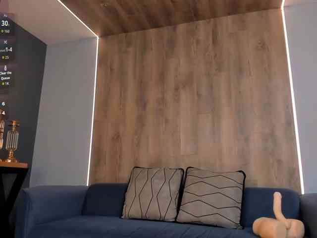 ArianaCastillo