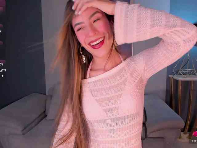 ArianaCastillo