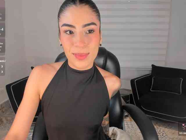 ArianaCastillo
