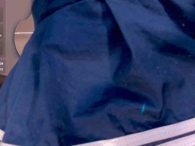 ArianaCastillo webcam