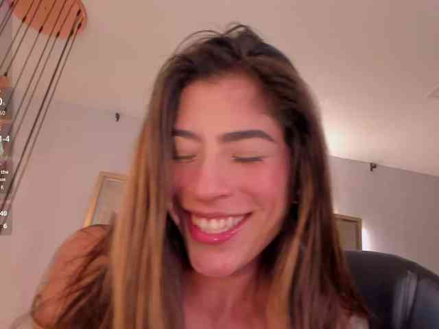 ArianaCastillo