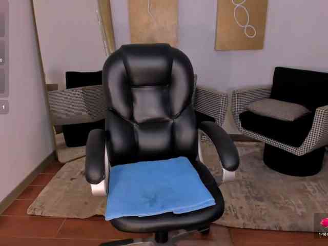 ArianaCastillo