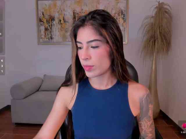 ArianaCastillo
