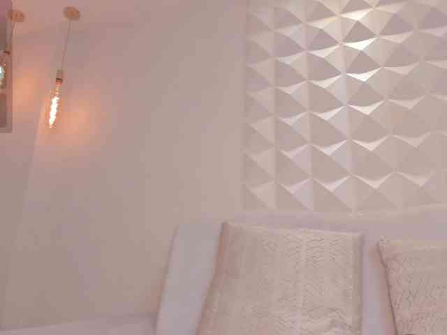ArianaCastillo webcam