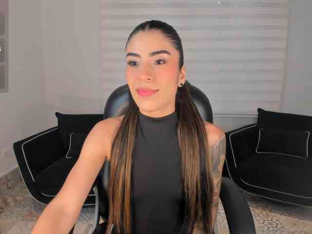 ArianaCastillo
