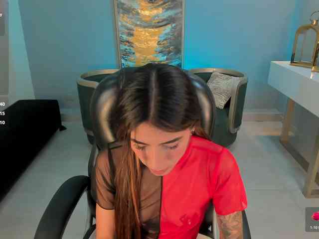 ArianaCastillo