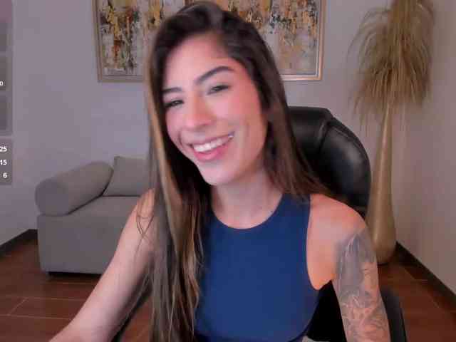ArianaCastillo