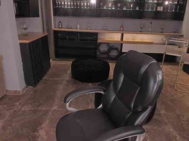 ArianaCastillo webcam