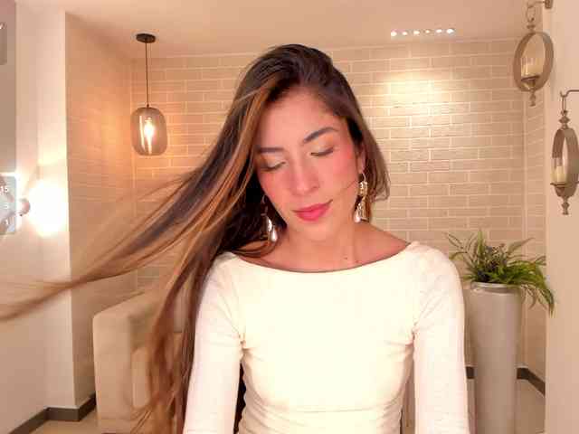 ArianaCastillo