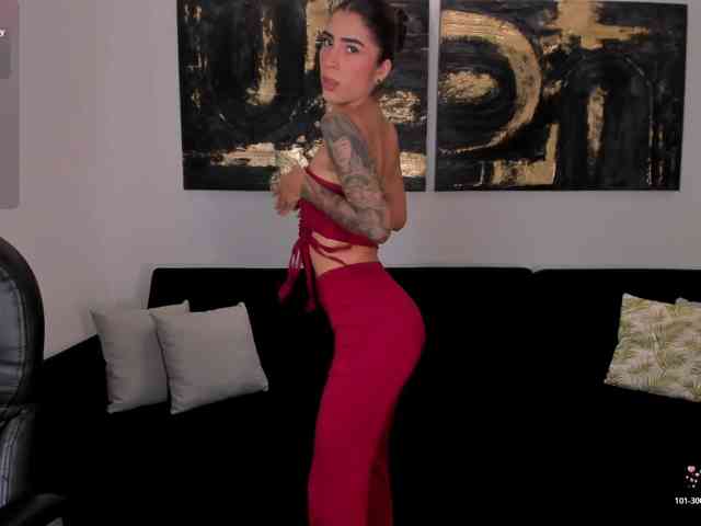 ArianaCastillo