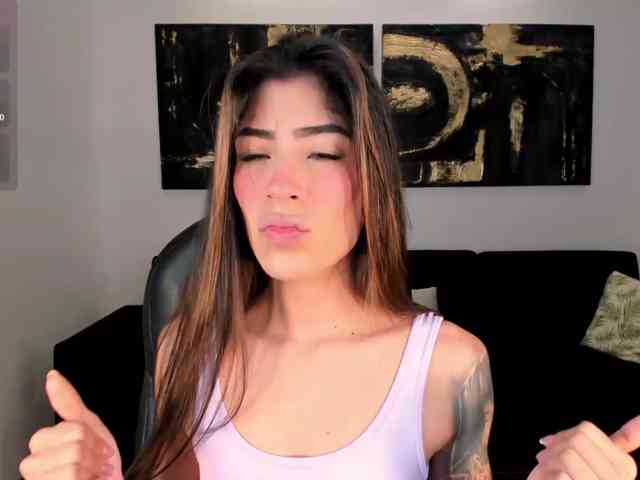 ArianaCastillo