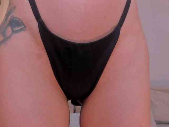 ArianaCastillo webcam