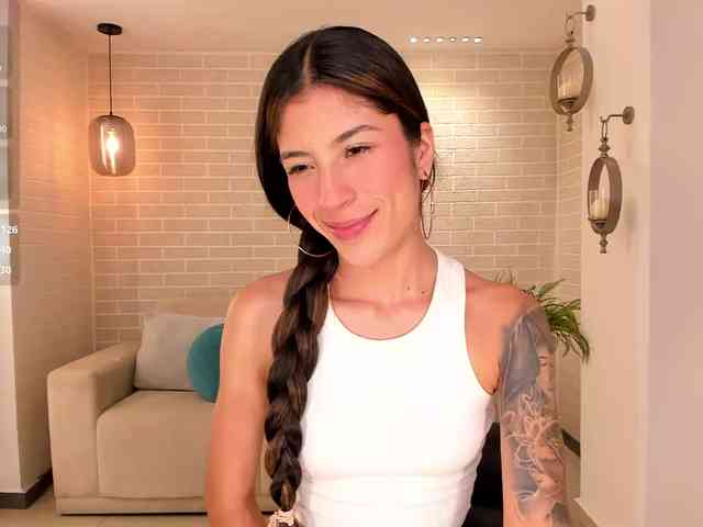ArianaCastillo