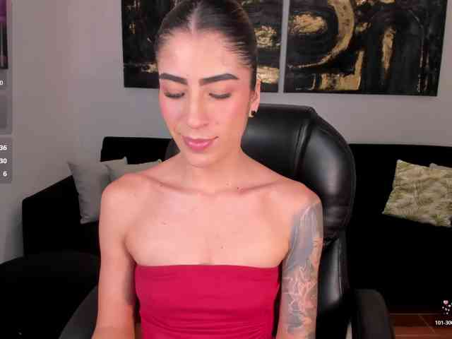 ArianaCastillo