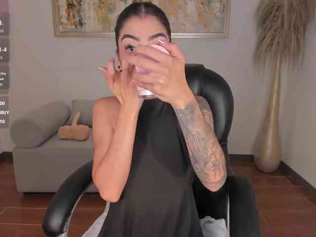 ArianaCastillo