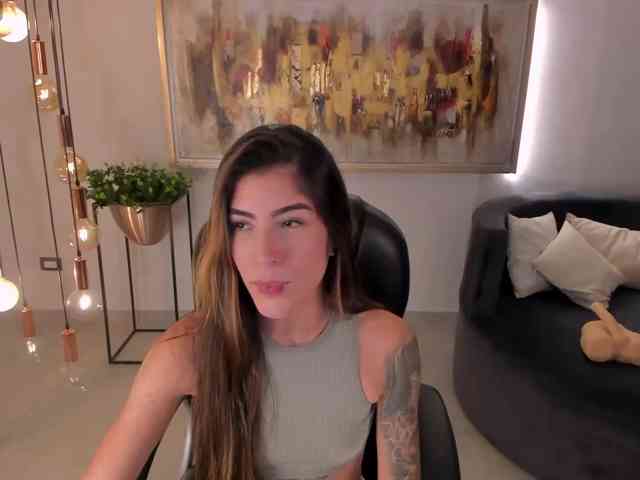 ArianaCastillo