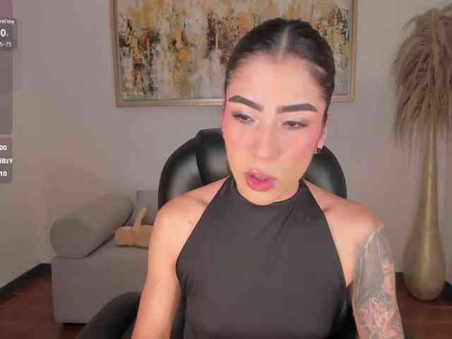 ArianaCastillo