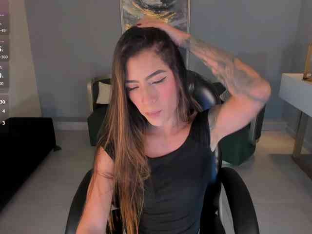 ArianaCastillo