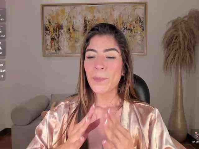 ArianaCastillo