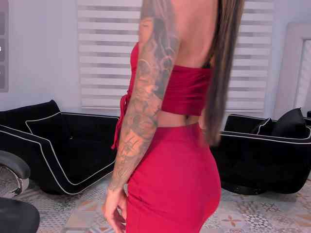 ArianaCastillo