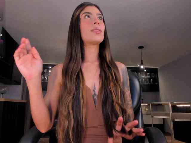 ArianaCastillo ArianaCastillo