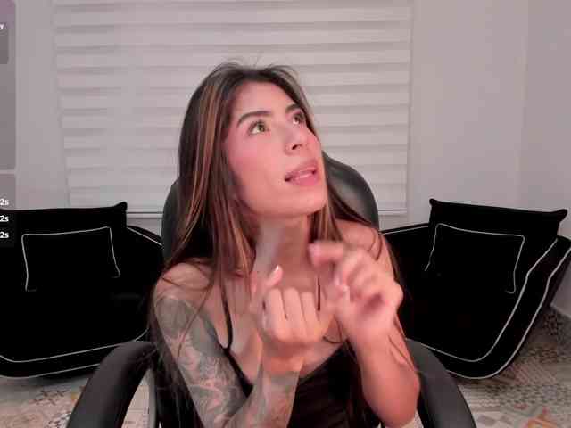 ArianaCastillo ArianaCastillo
