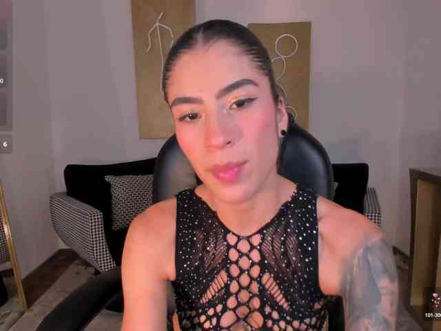 ArianaCastillo