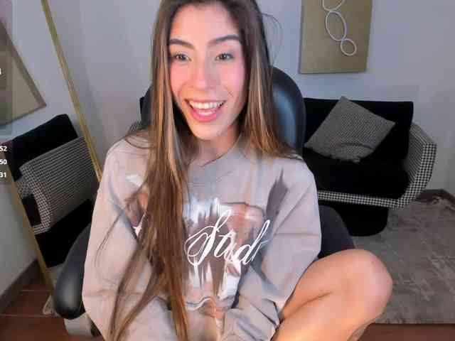 ArianaCastillo