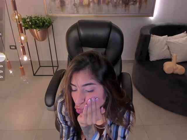 ArianaCastillo
