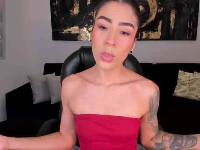ArianaCastillo