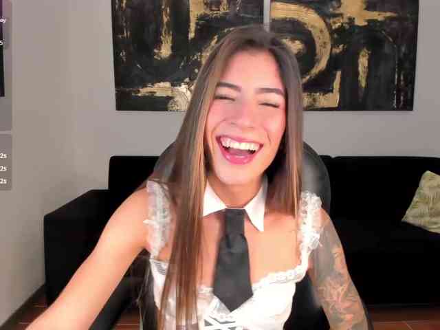 ArianaCastillo